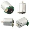 1 шт. Мотор колеса для R500 30C 35C 11s Max Для G10 Для робота-пылесоса Conga 1090 Аксессуары для домашней подметальной машины
