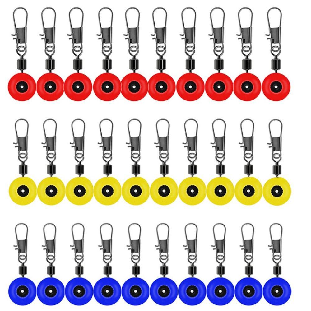 Skillful Fishing Tackles Box Lure Storage Box Fishing Hooks Set Box Baits Container