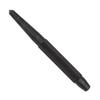 SK Made In Japan Carbide Tip Center Punch TCP-M