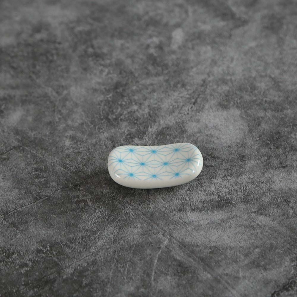 Подставка для кухонных принадлежностей Керамическая подставка для палочек для еды Держатель для палочек для еды Подставка для ложек и палочек Посуда