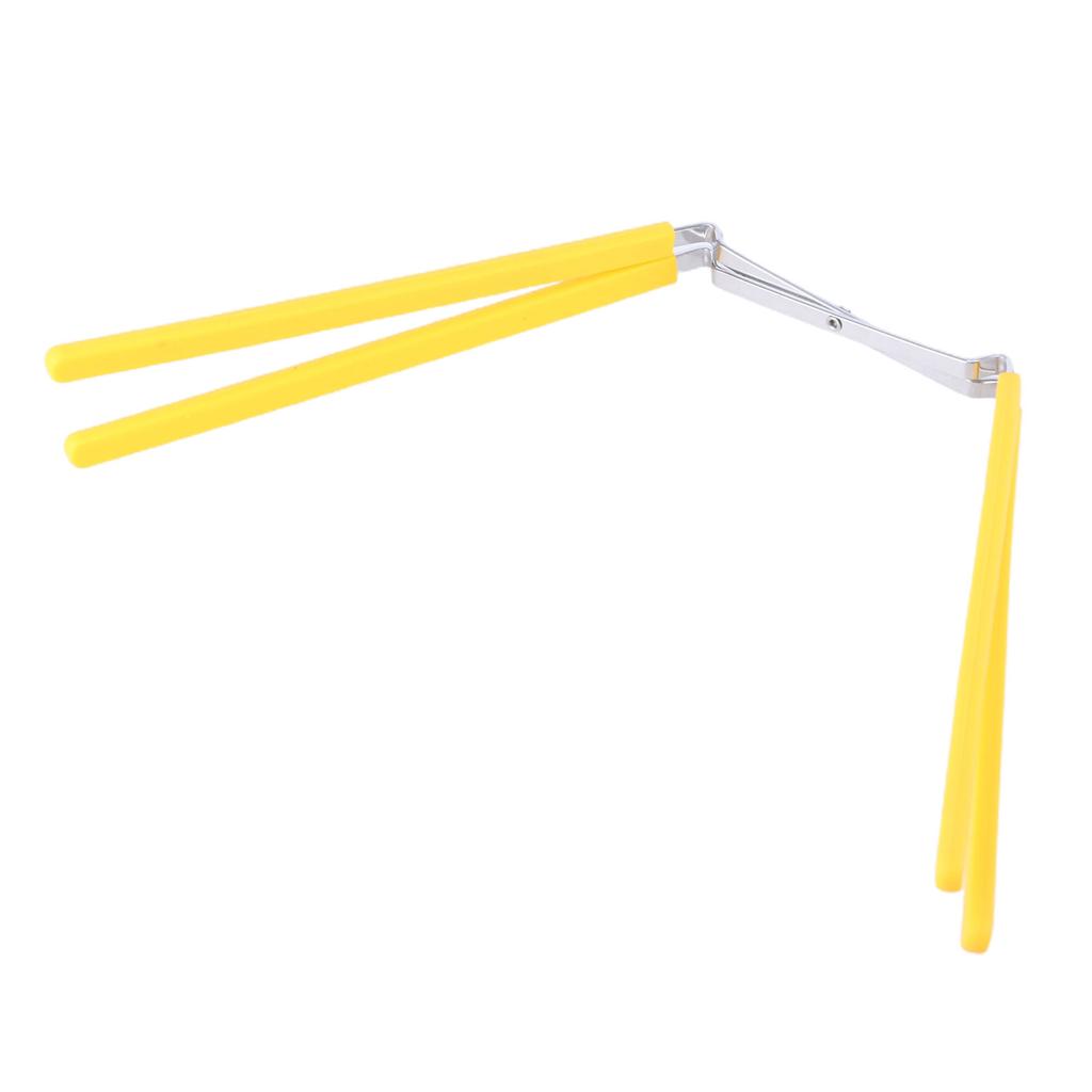 Практичная решетка для охлаждения тортов Эффективная подставка для охлаждения тортов Практичная решетка для охлаждения для выпечки тортов, пирожных, хлеба