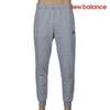 New Balance Брюки Half Club C28 Nbmlec1043 15 Uni Essential Jogger