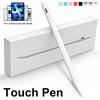 Для Apple Pencil 2 1 Отклонение ладони Индикатор заряда Аксессуары для iPad iPad Pro 11 12.9 Air Mini Планшет Стилус Перо