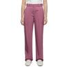 Dickies 874 Rec Work брюки