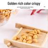 Семечки подсолнечника со вкусом крабовой икры Yun Qian Jin 500 г
