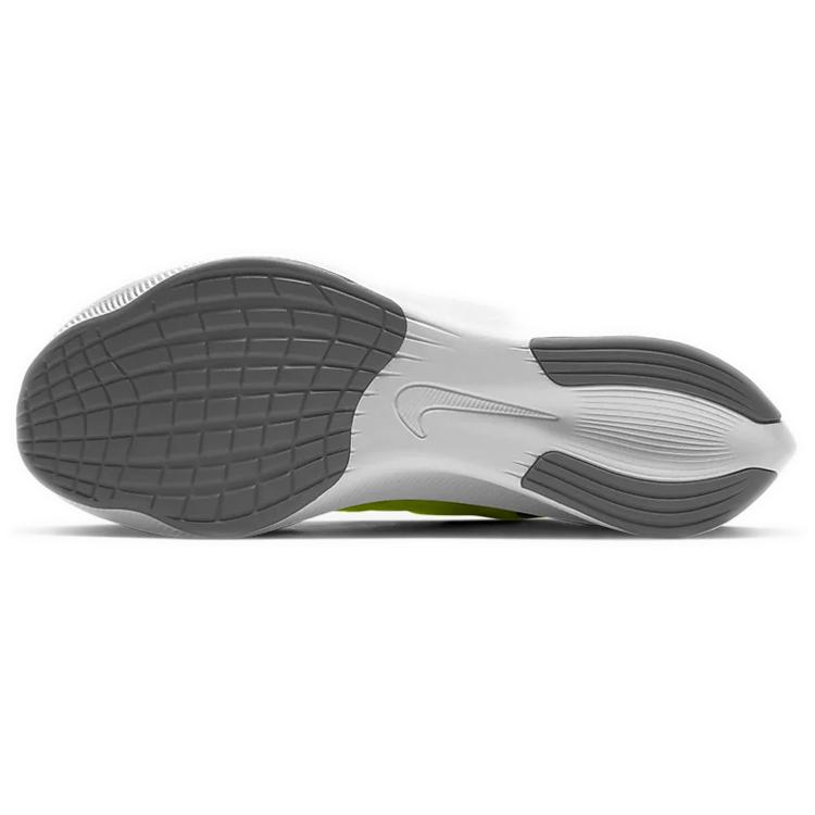 Nike Zoom Fly 3 Вольт AT8240-700