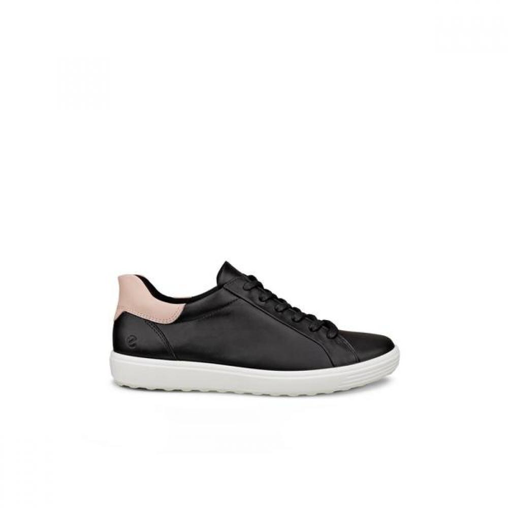 Ecco Soft 7 Es W 470843 51310