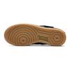 Nike Air Force 1 Utility Grade School 'Sequoia' (Unisex) Sequoia / Sequoia / Black Skate Shoes AJ6601 300