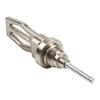 High Universality Fitment Engine Oil Gauge Motorcycle Oil Dipstick