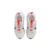 (ГС) Nike Air Max INTRLK 'Бежевый' Детские DH9393-105