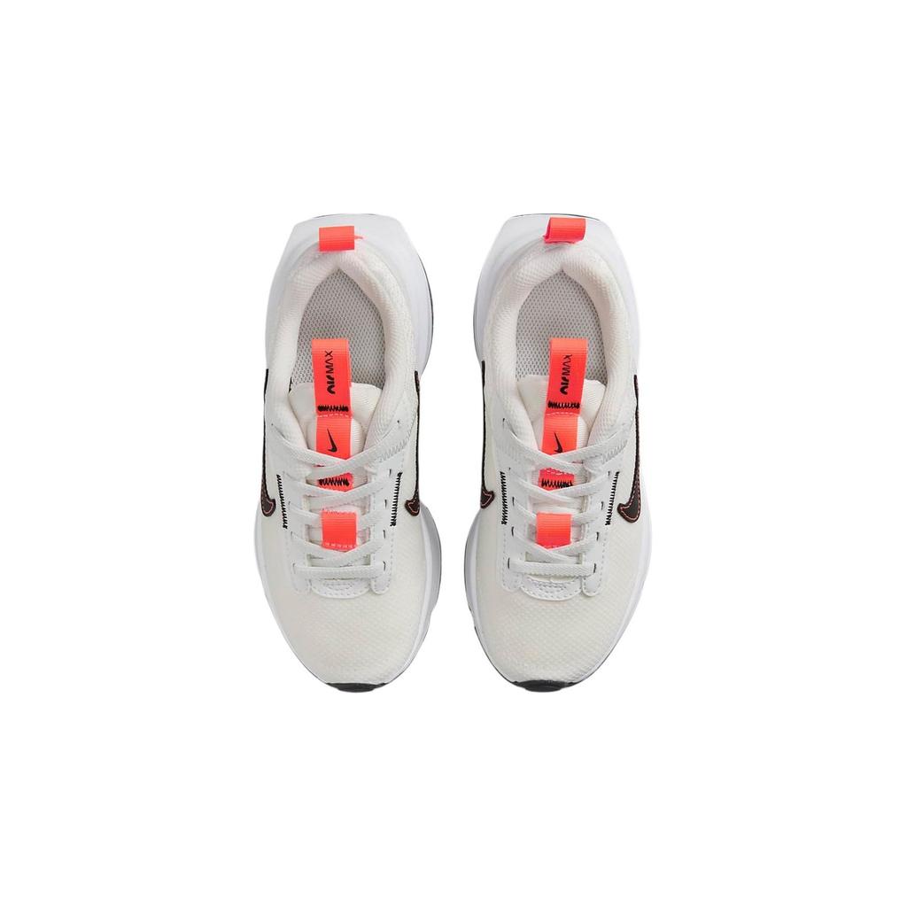 (ГС) Nike Air Max INTRLK 'Бежевый' Детские DH9393-105