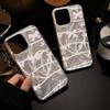 Чехол для телефона iPhone 15 13 11 12 14 Pro Max Plus Samsung S24 S23 A54 A55 S22 A12 A15 A15 A52 A14 A35 A34 A13 A25 A05 M12 F12 A25 A24 A32 A33 Ultra
