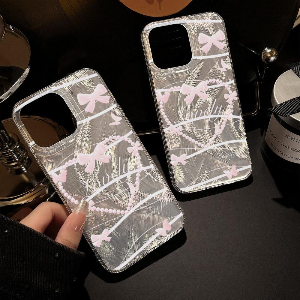 Чехол для телефона iPhone 15 13 11 12 14 Pro Max Plus Samsung S24 S23 A54 A55 S22 A12 A15 A15 A52 A14 A35 A34 A13 A25 A05 M12 F12 A25 A24 A32 A33 Ultra