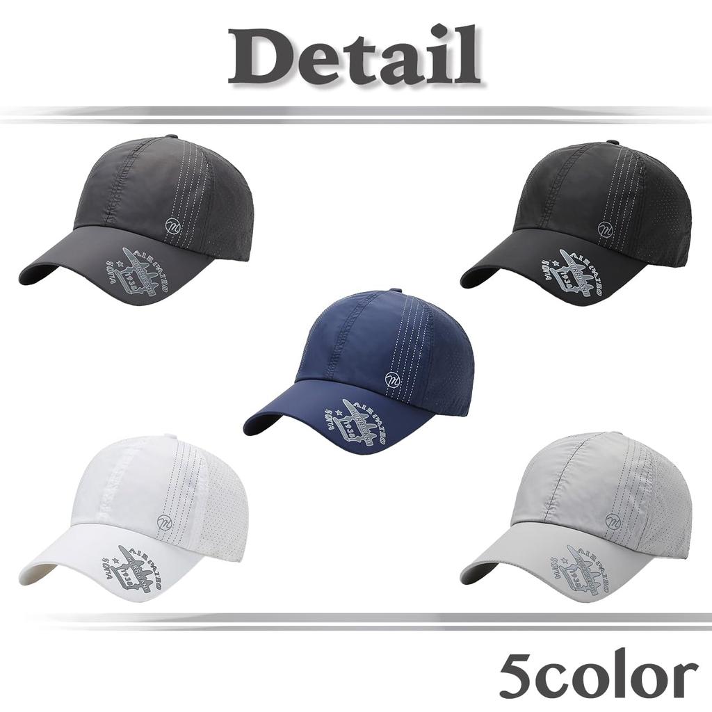 CZA091 [Белый Клык] Кепка, Шляпа, Для улицы, Для бега, Спортивная, Повседневная, Простая, Мужская, (черный)