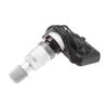 4Pcs A0009057205 Tpms Tire Pressure Sensors For Mercedes-Benz