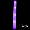 Seven-Color LED Glow Stick for Concerts and Events