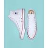 Converse Chuck Taylor All Star Белый Высокий M7650c Chuck Taylor All Star