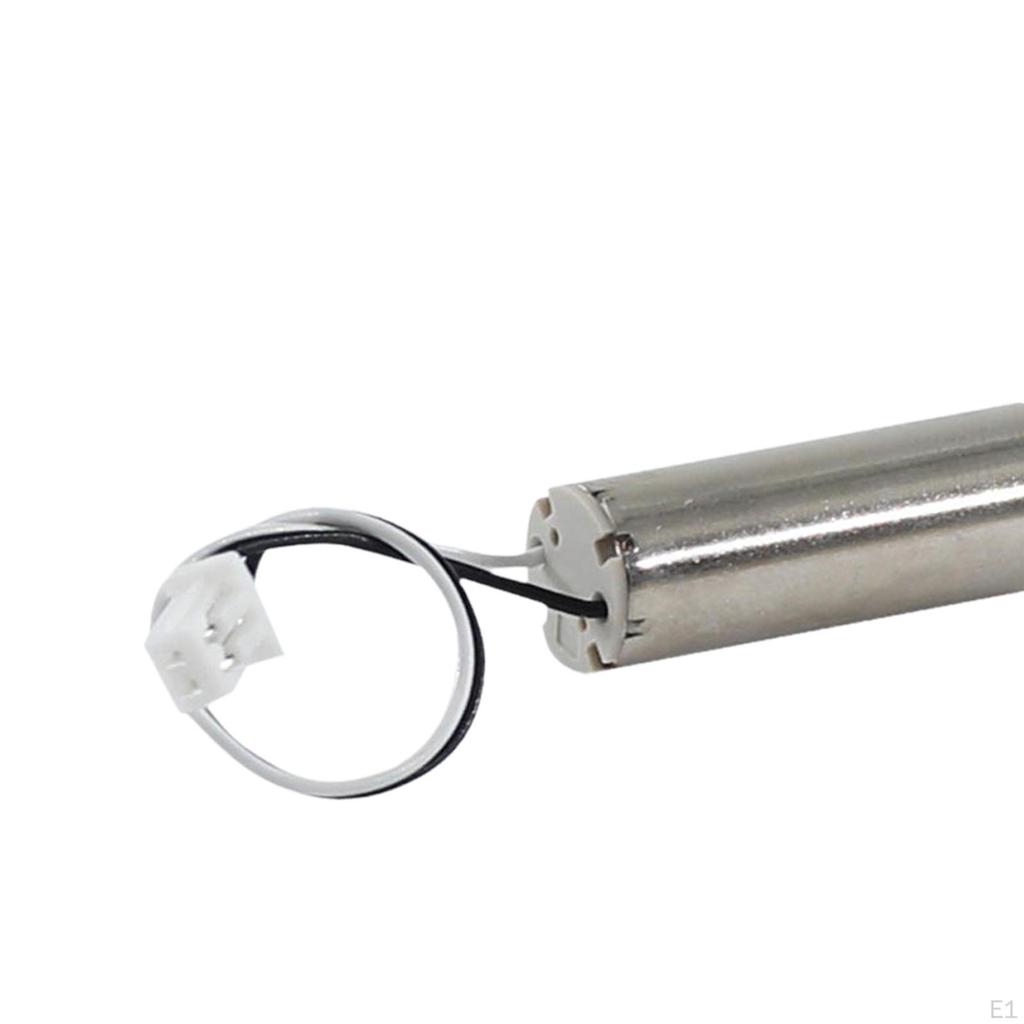 RC Helicopter Tail Motor Replacement,DIY Modified,RC Accessory,Spare Part for K170