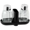 Salt and Pepper Set Ref. 47318