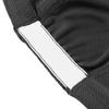 Dustproof Bicycle Mesh Fabric Elastic Bicycle Riding Cap Cycling Hat Quick-Drying Helmet Liner