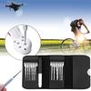 Professional Hex Accessories for DJI Phantom 3/4 Repair Tool Kit RC Drone 13 in 1 Screwdriver Sets