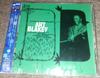 CD ART BLAKEY QUINTET - A Night At Birdland, Volume 2 TOCJ6427 Blue Note 2004 Japan ObiJazz Used