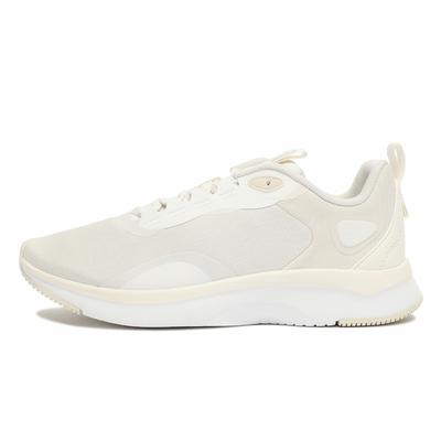 Soft Ride Ola 39767316 Alpine Snow Warm White Fro