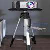CINE PB1180 Projector Tripod Stand