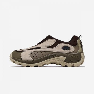 Merrell Moc Speed Streak Evo J007207