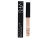 NARS Radiant Creamy Concealer #1234 Custard 6 мл [Параллельный импорт]