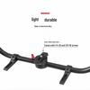 8Bilate Easy-Grip Handheld Ring for DJI Ronin S/RS Stabilizer