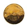 Chanel 1994 CC Logo Gold Plated Brooch Women accessories 5TZZUEVYJPBB2NR2
