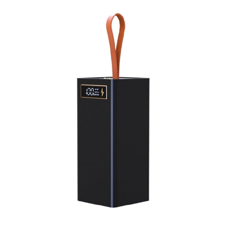 Корпус для Power Bank Сделай сам Корпус для аккумуляторов Зарядное устройство Корпус Аккумуляторы не включены