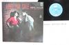 Виниловая пластинка CECIL TAYLOR TRIO QUINTET Love For Sale GXC3133 UNITED ARTISTS 1976 Япония Джаз Б/у
