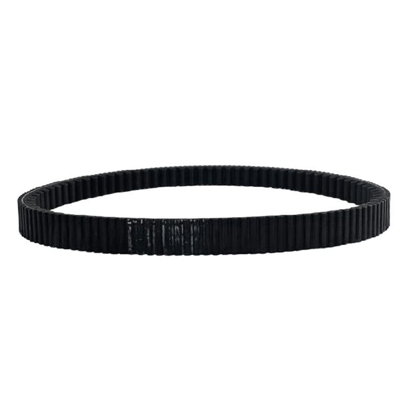 CVT Variator Drive Belt For Honda For Giorno+ 125(K3M) - 2025 Scooter 23100-K3M-T01 23100K3MT01 Motorcycle Replacement Part