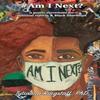 Am I Next by Ringstaff & Tytianna & PhD Paperback Book 9780991031887
