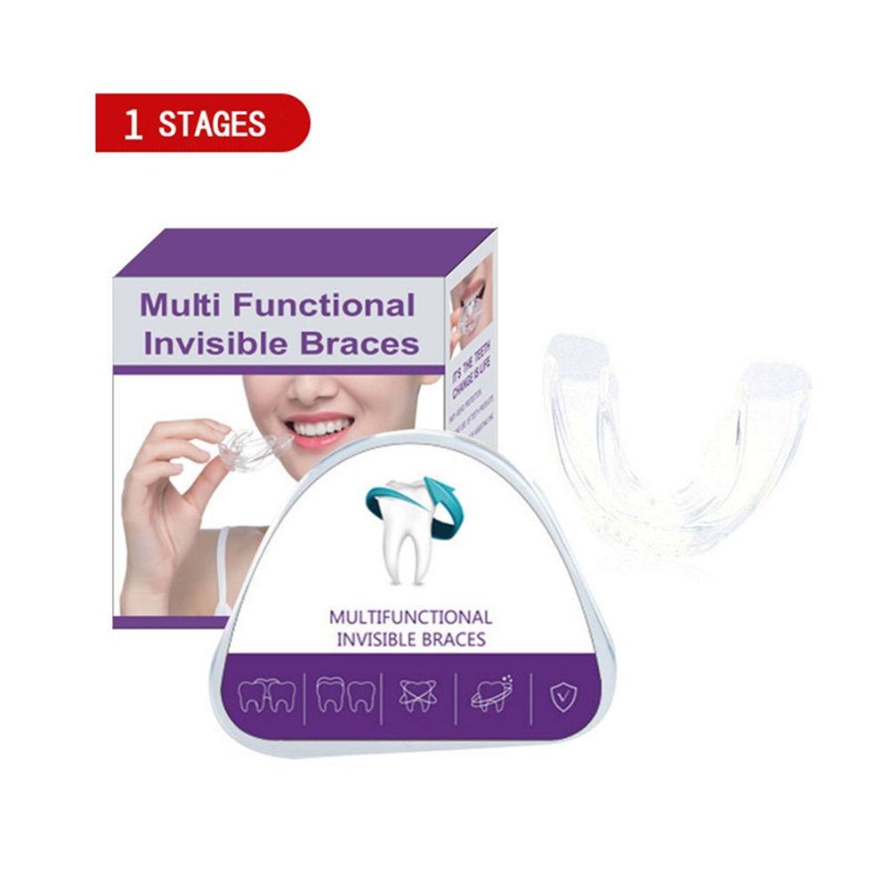 3 этапа стоматологические ортодонтические брекеты фиксатор для зубов при бруксизме каппа выпрямитель для зубов стоп устройство против храпа