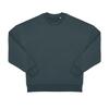 B&C Unisex Adult Influence Crew Neck Sweatshirt