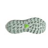 Asics TRABUCO TERRA 3 Амортизирующие и дышащие низкие беговые кроссовки Женские розовые кроссовки 1012B925-700