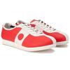 ONITSUKA TIGER Унисекс Nippon 60 Кремово-белый Красный 1183A970-600