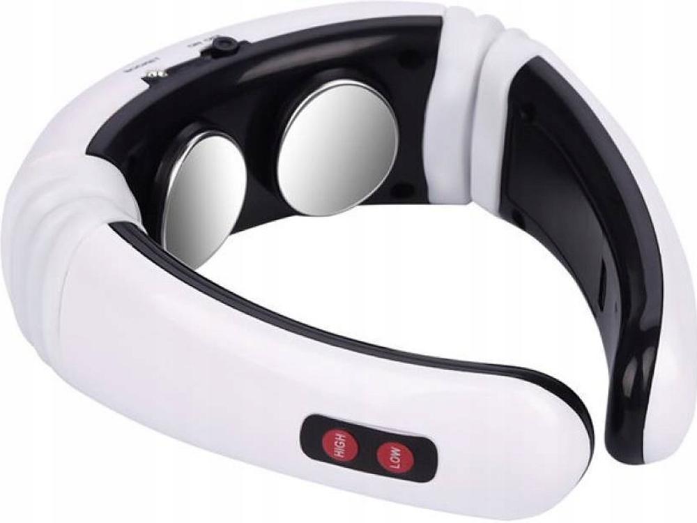 Neck Massager (40) Gab_A