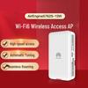 Huawei Панель Indoor AP WiFi 6 AirEngine