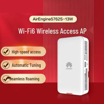 Huawei Панель Indoor AP WiFi 6 AirEngine