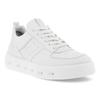 Ecco Женские Кроссовки Street 720 209713 01007