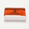 Rosin Resin For Violin Viola Cello Strings Orchestra Amber High Quality