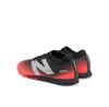 Бутсы New Balance Tekela