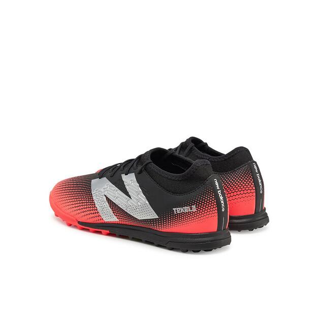 Бутсы New Balance Tekela