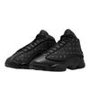 Air Jordan 13 Retro Wings