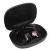Translation Earbuds 4 Modes 144 Languages HiFi Sound Ergonomic   5.4 Real Time Language Translator Earbuds for Music Call