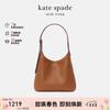Женская маленькая кожаная сумка через плечо Kate Spade серии 454